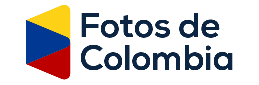 Fotos de Colombia